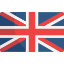 UK Flag